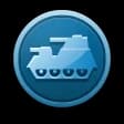 Superpanzer