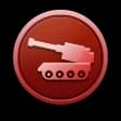 Superartillerie