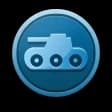 Leichter Panzer