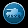 Schwerer Panzer