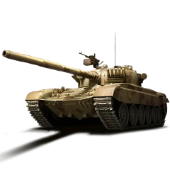T-72