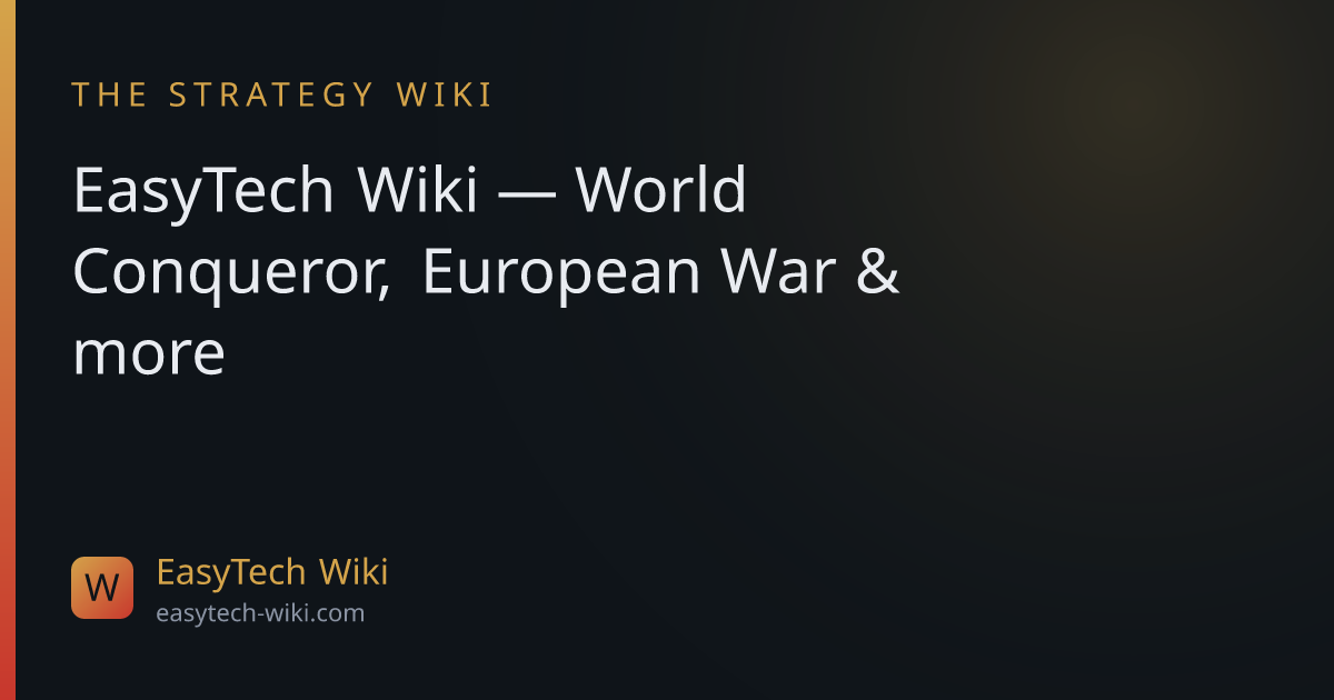 Supermarine Spitfire (WC4) — Stats, level 1-12 perks & generals | Wiki ...